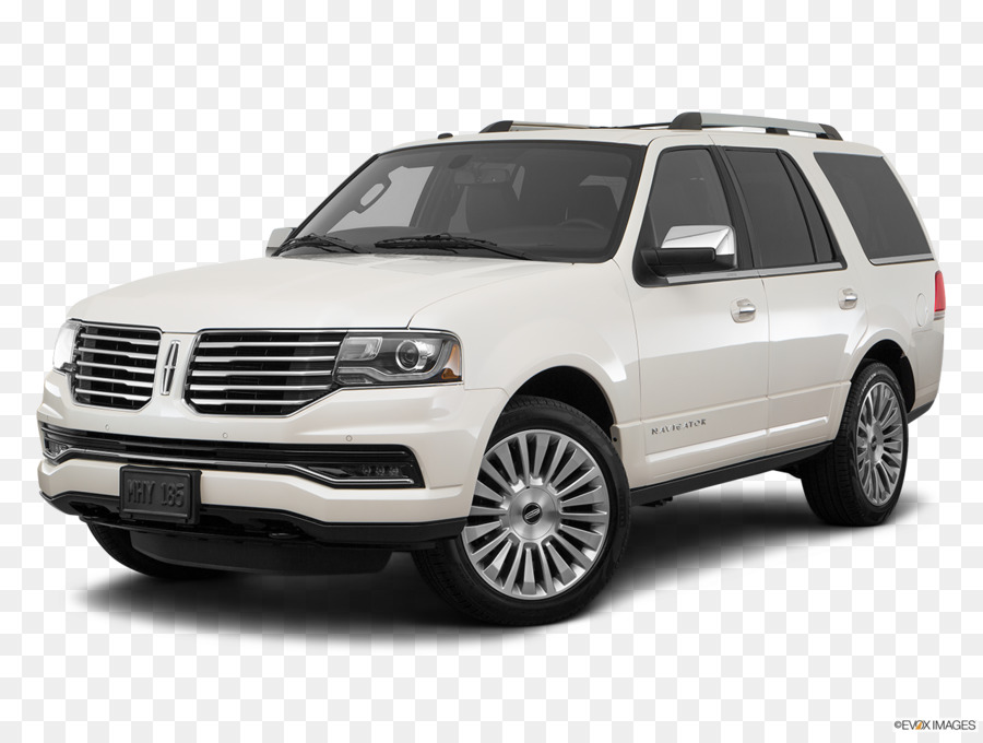 Lincoln，El Lincoln Mkx 2016 PNG