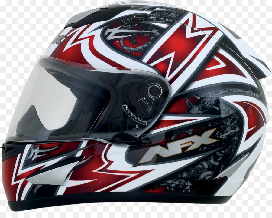 Casco De Moto Negro，Protección PNG