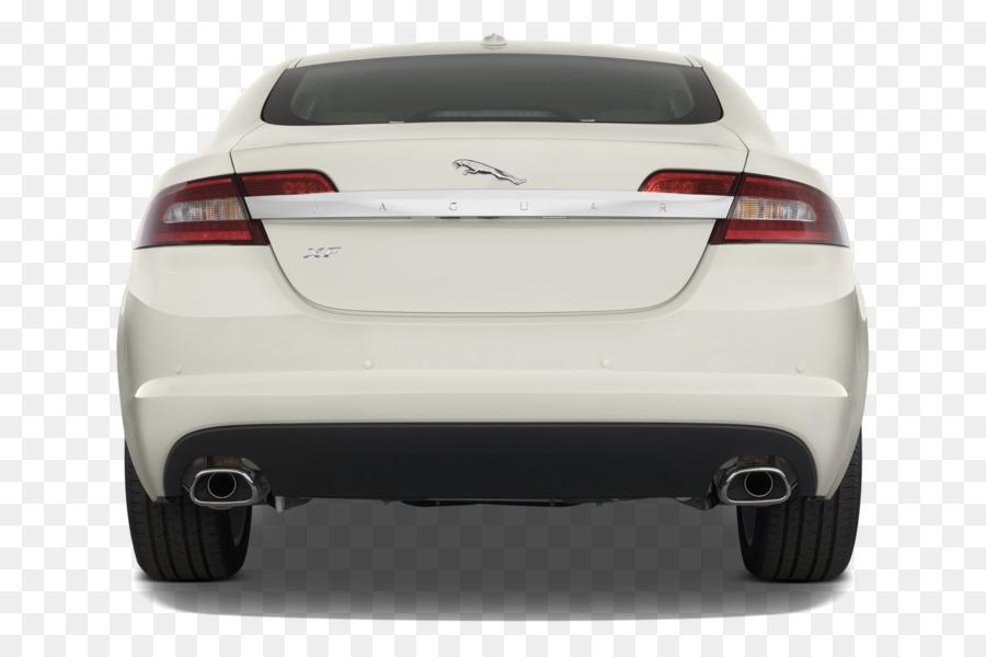 Jaguar，Auto PNG