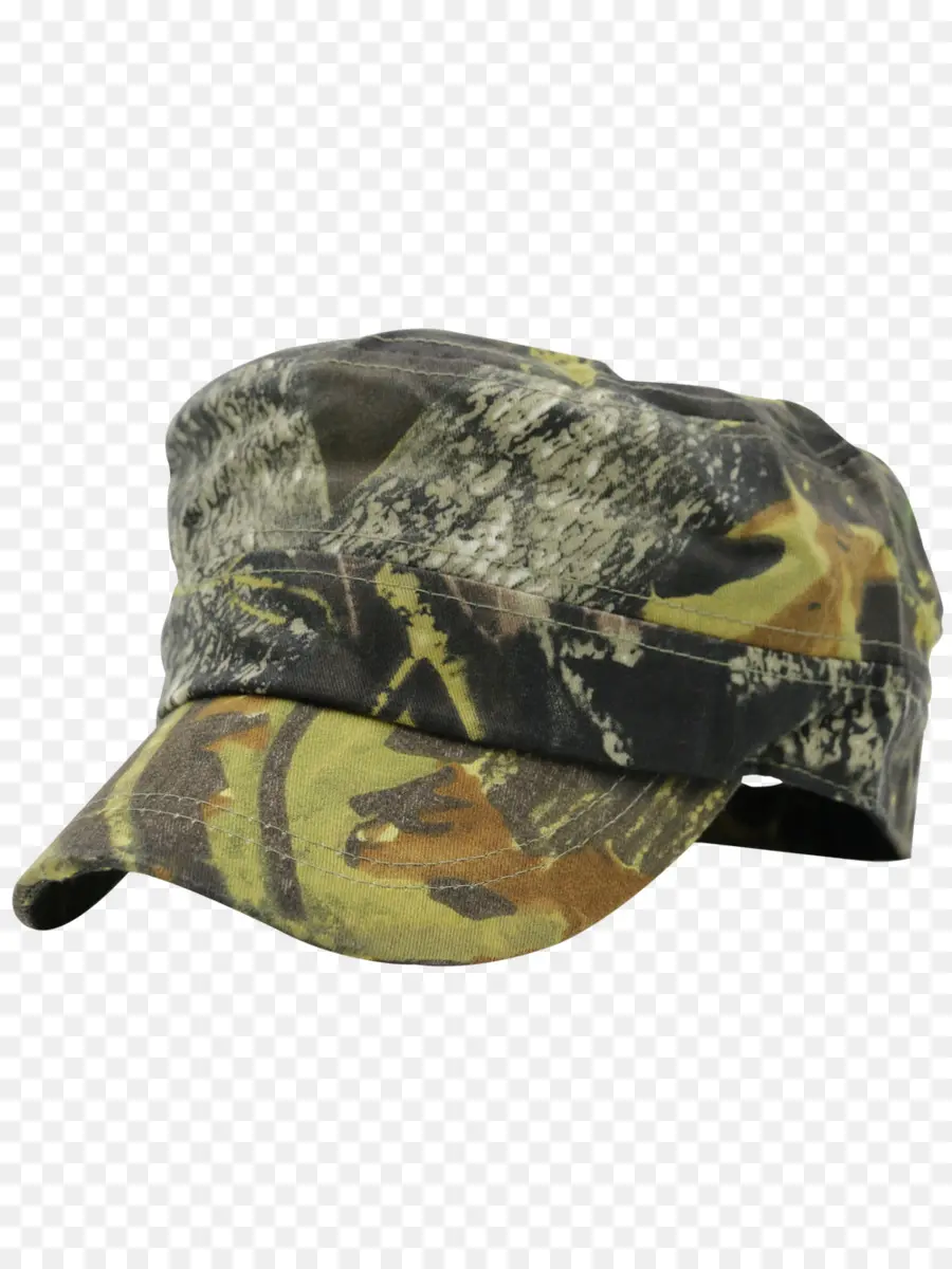 Gorra De Béisbol，Sombrero PNG