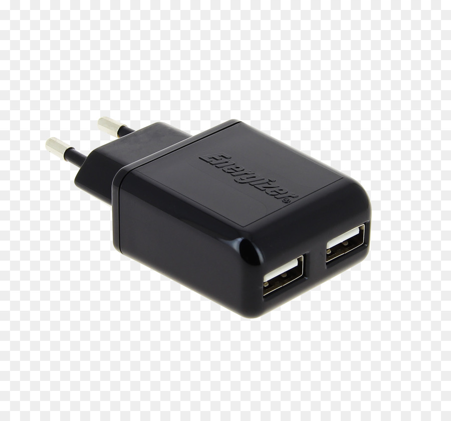 Cargador De Batería，Microusb PNG