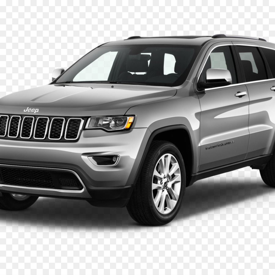 Jeep，Coche PNG