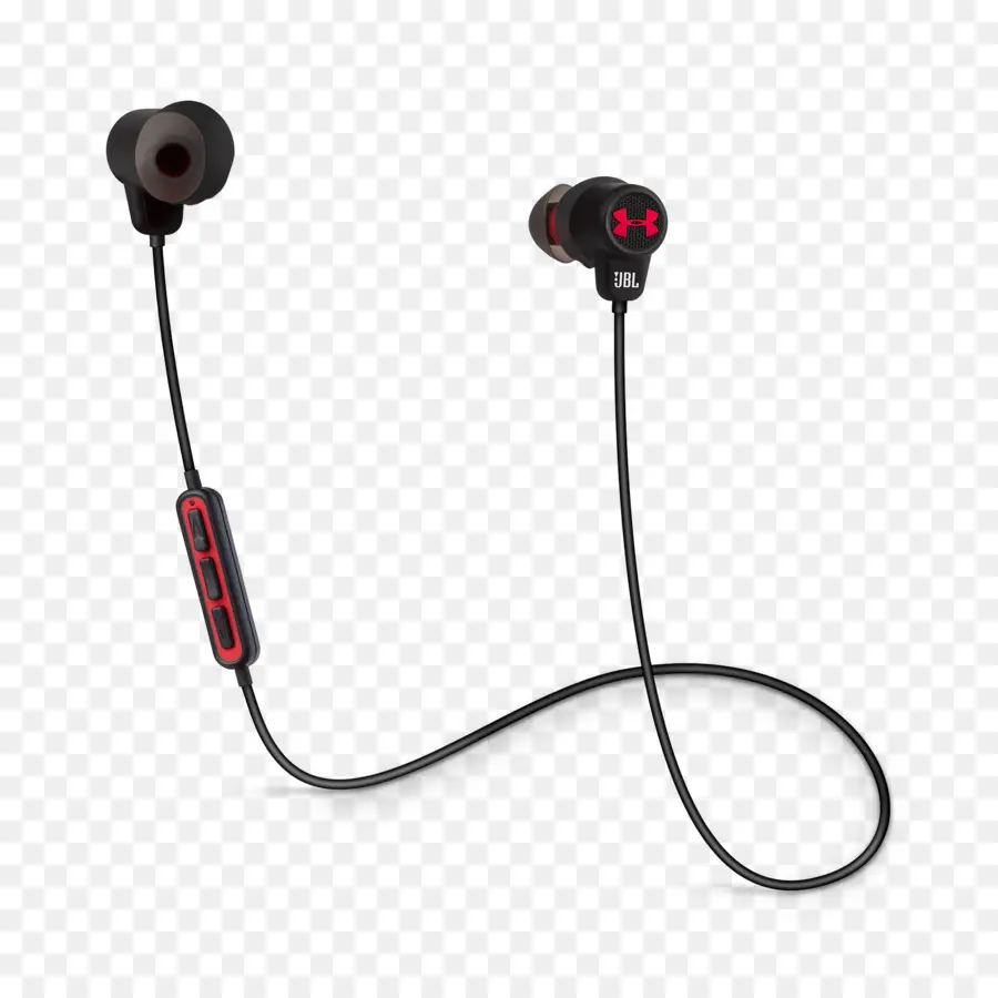 Auriculares，Jbl PNG