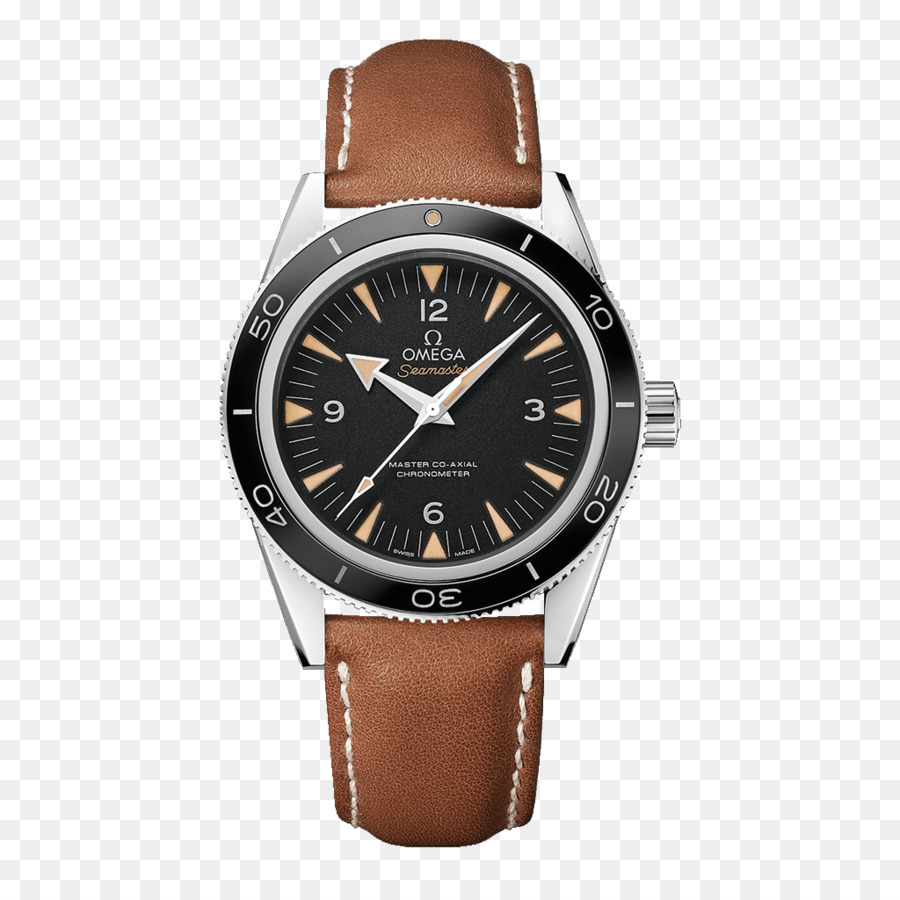 Omega Seamaster，Escape Coaxial PNG