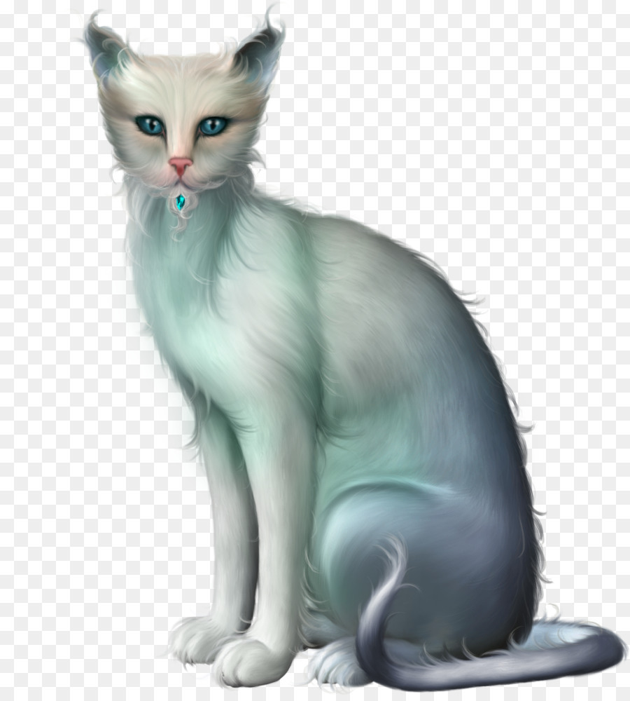 Gato，Gatito PNG