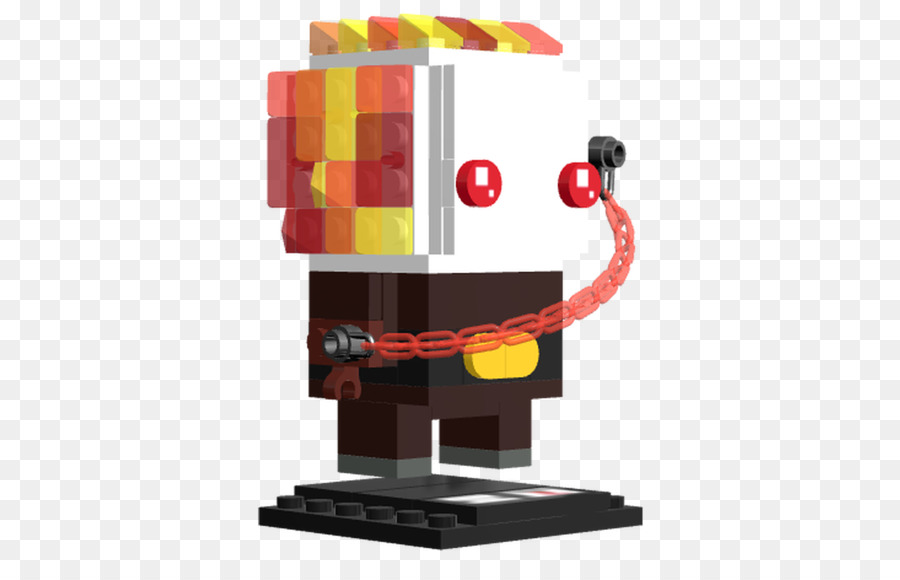 Juguete，Lego PNG