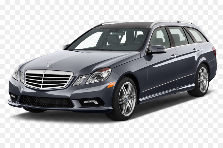 Coche Plateado，Lujo PNG