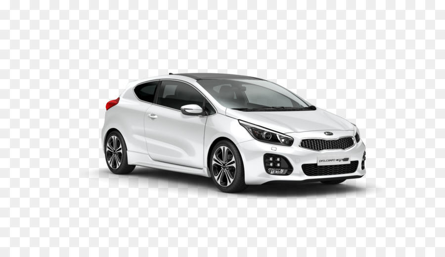 Kia，Kia Motors PNG