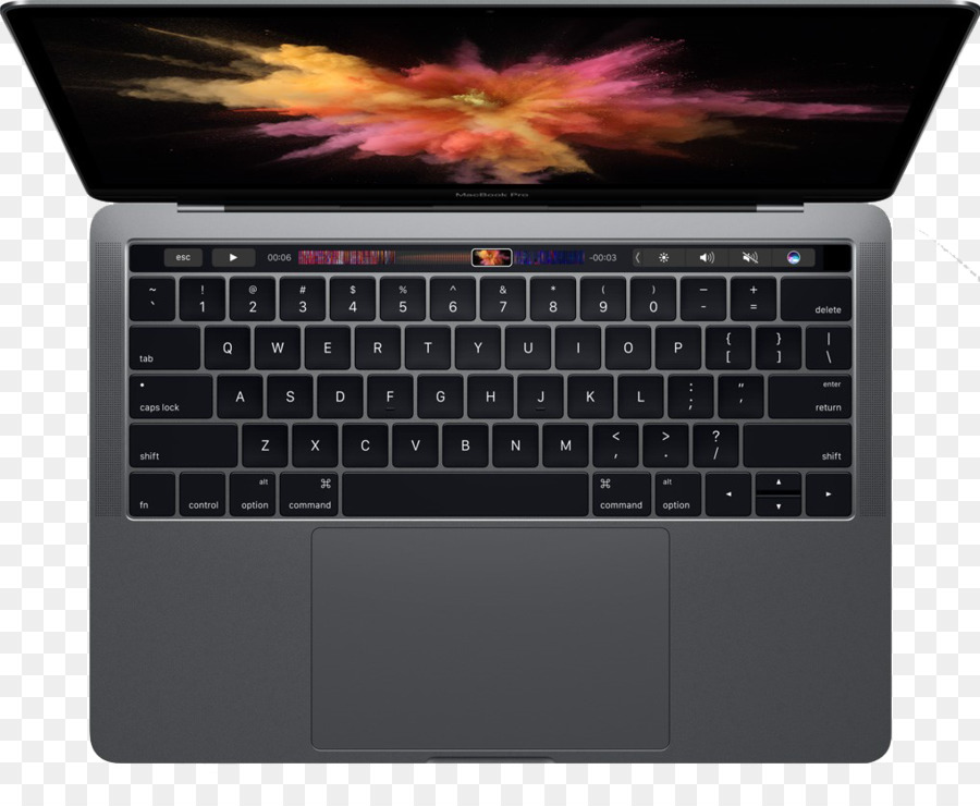 Macbook Pro，Macbook PNG