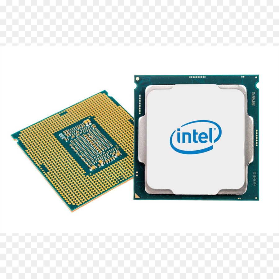 Intel，Intel Core I7 PNG