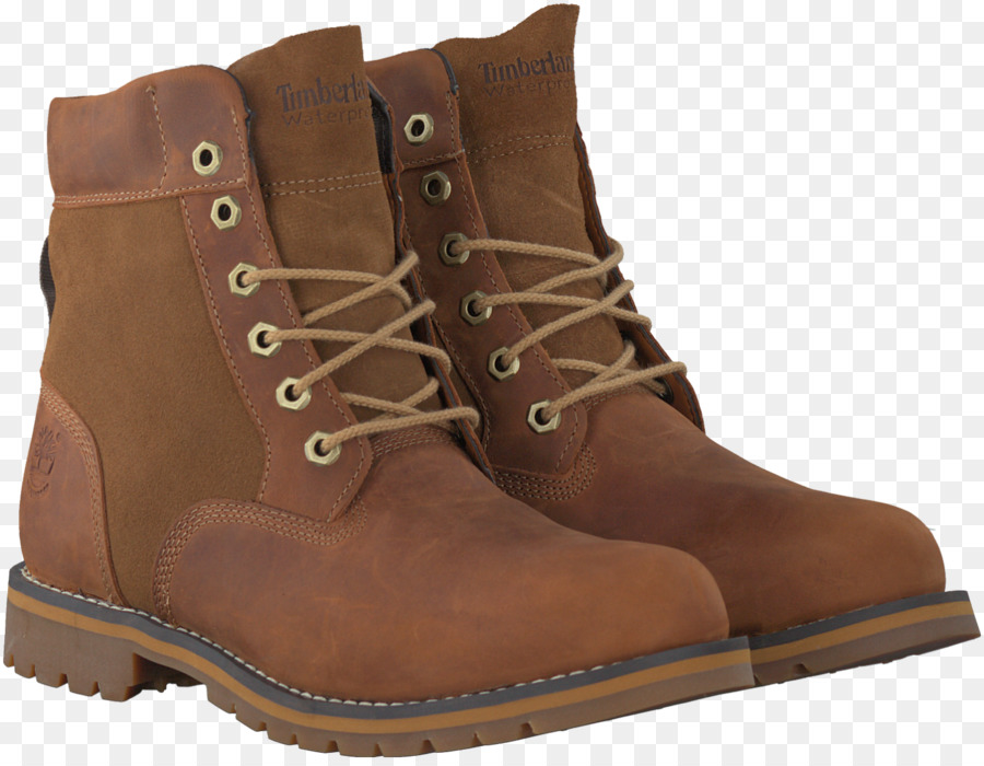 Botas De Cuero，Zapatos PNG