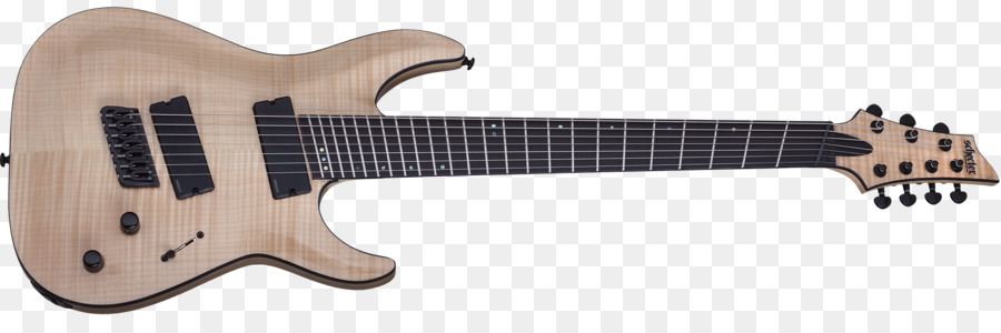 Guitarra Eléctrica，Música PNG