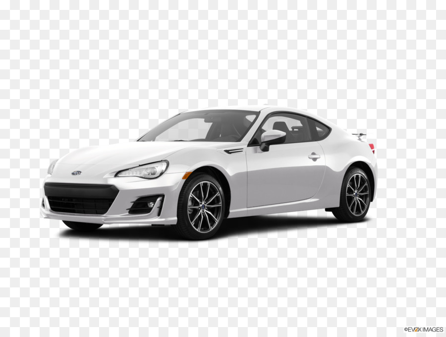 2018 El Subaru Brz，Subaru PNG