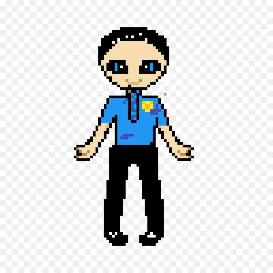 Dibujo，Arte De Pixel PNG