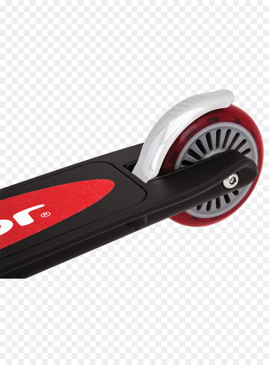 Scooter，Razor Usa Llc PNG