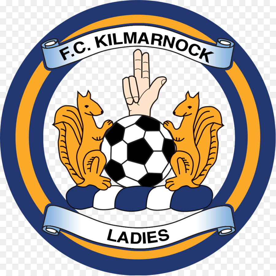 Kilmarnock Fc，Kilmarnock Fc Damas PNG