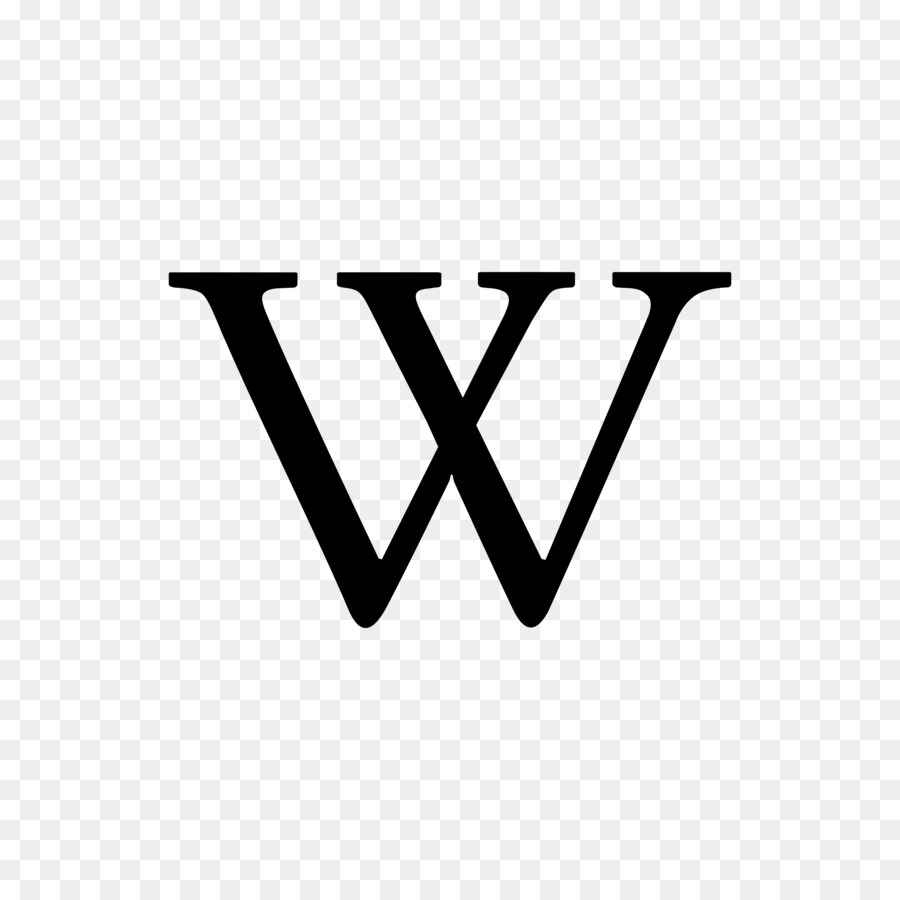 Wikipedia Logo，Wikipedia PNG