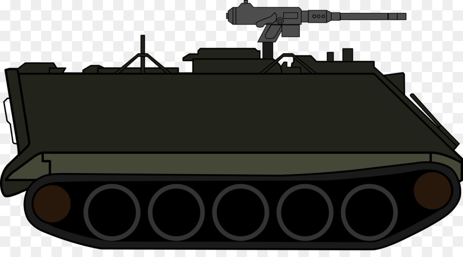 Humvee，Blindados De Combate De Vehículos PNG