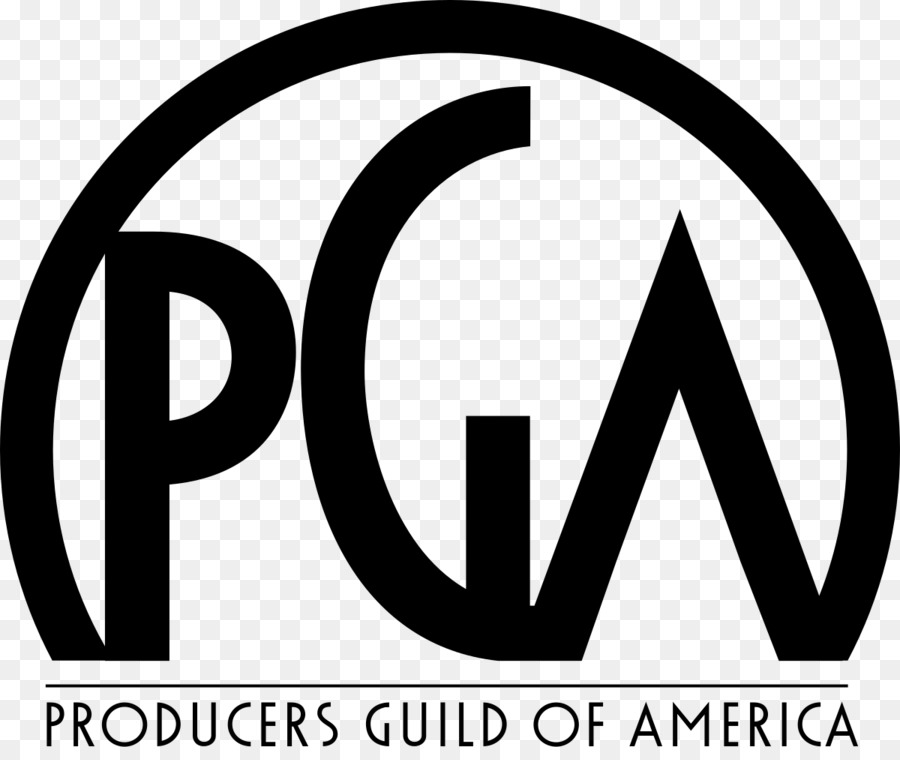 Estados Unidos，Producters Guild Of America Awards 2015 PNG