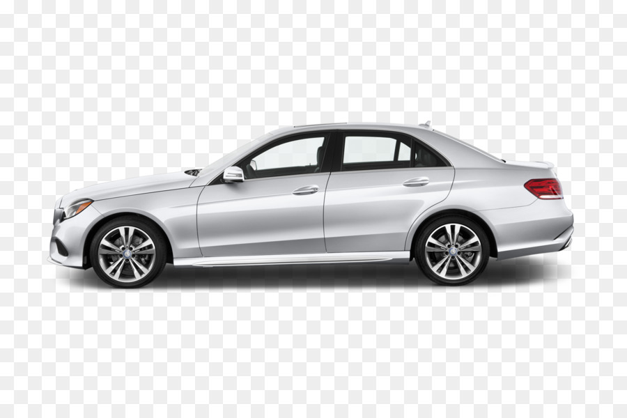 Mercedesbenz，Mercedesbenz Sclass PNG