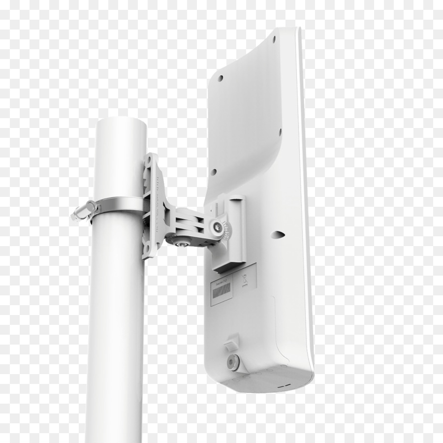 Antenas，Mikrotik PNG