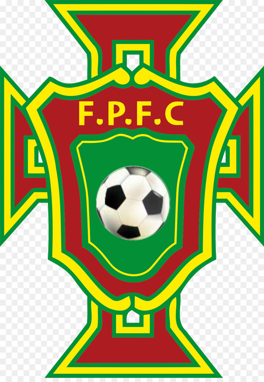 Fraser Park Fc，National Premier Leagues PNG