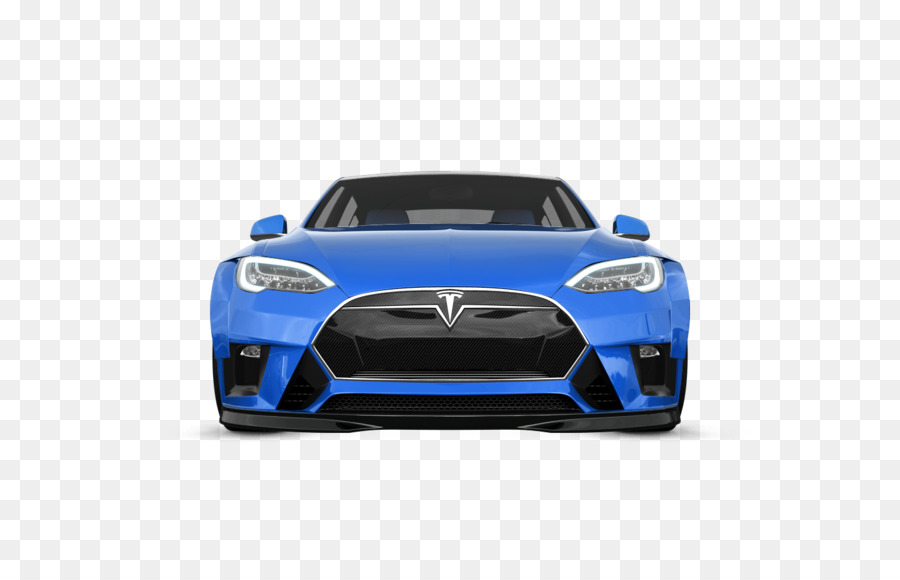 Auto，Automóvil PNG