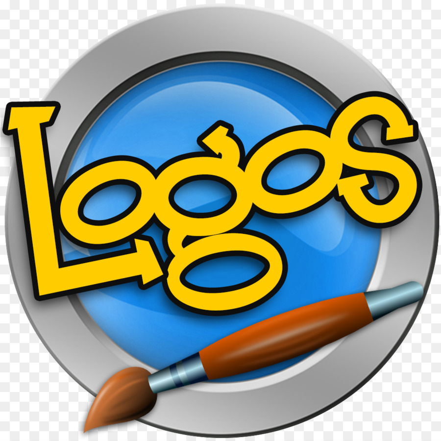 App Store，Logotipo PNG