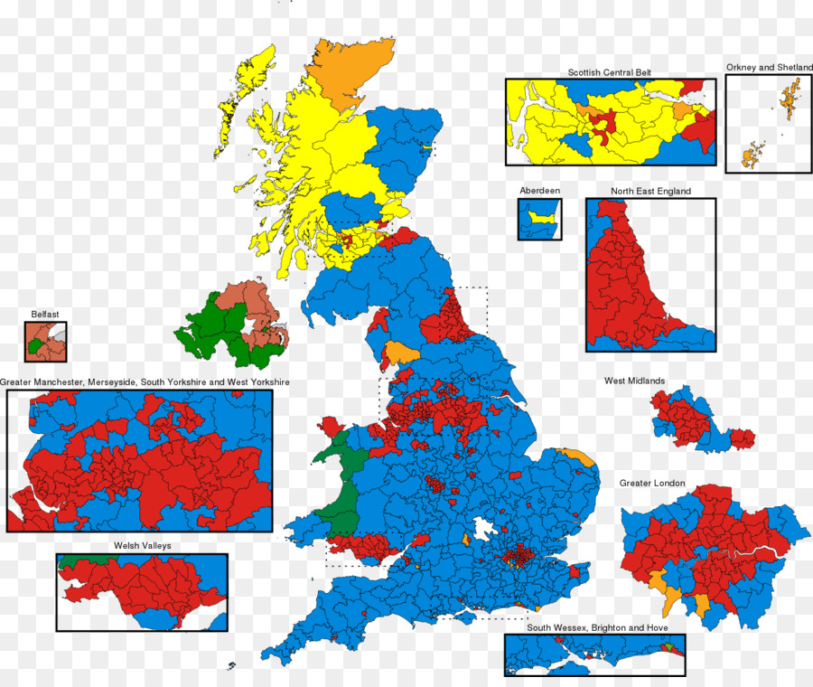 Reino Unido Elecciones Generales De 2017，Reino Unido Elecciones Generales De 2015 PNG