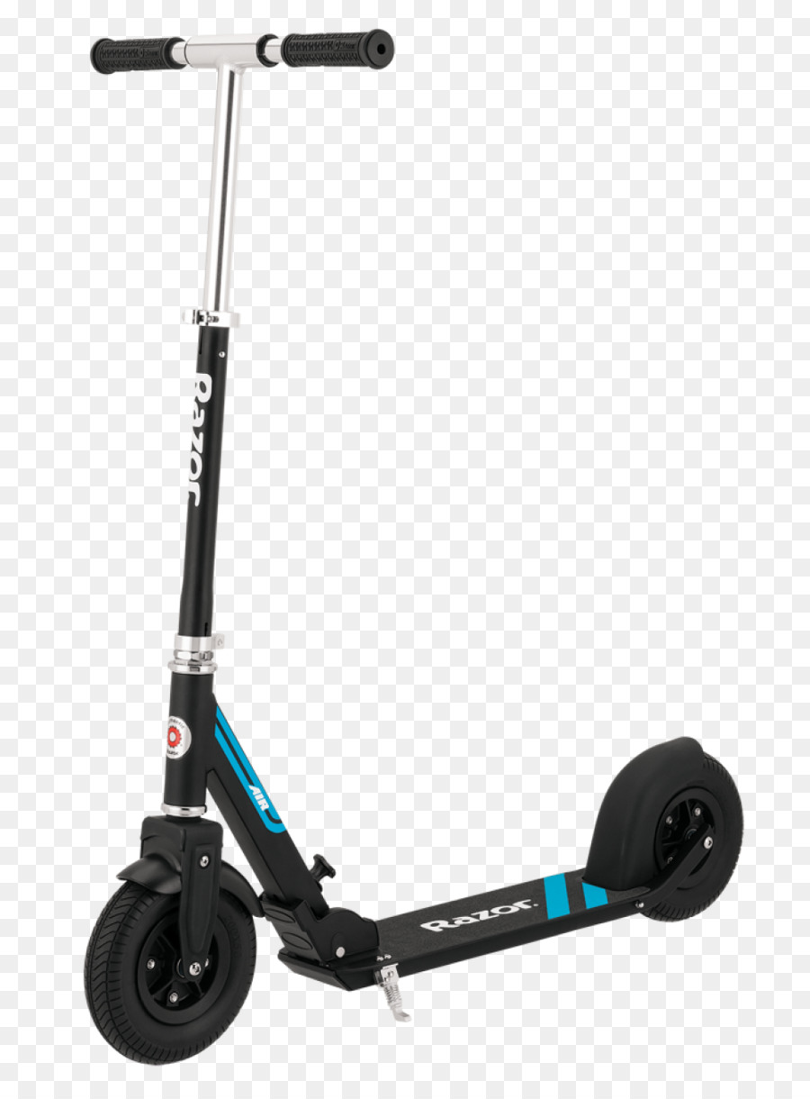 Maquinilla De Afeitar，Kick Scooter PNG