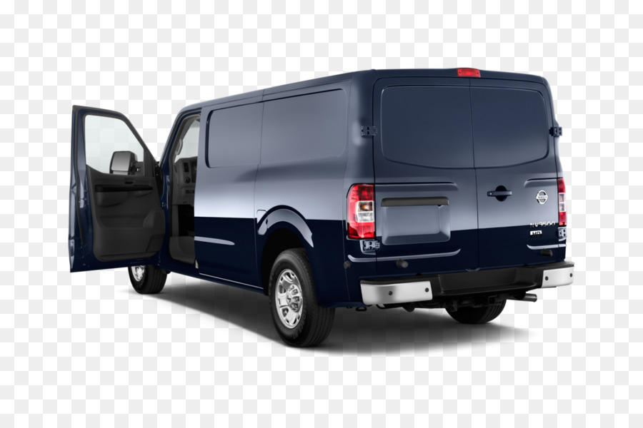 Camioneta Azul，Vehículo PNG