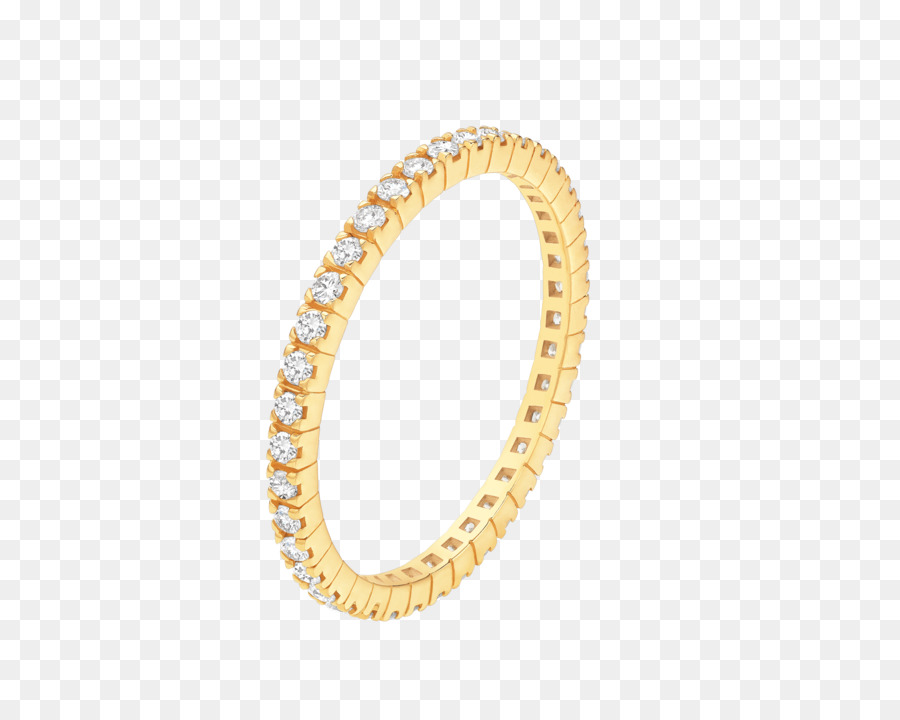 Joyería，Anillo PNG