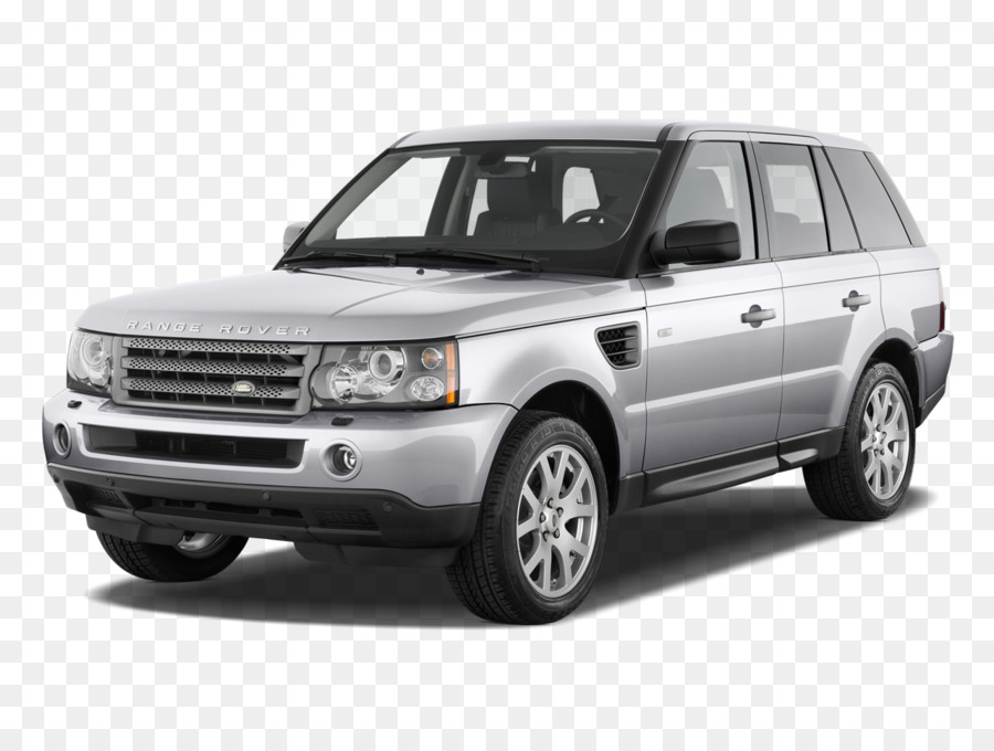 2014 Ford Flex，2013 Ford Flex PNG