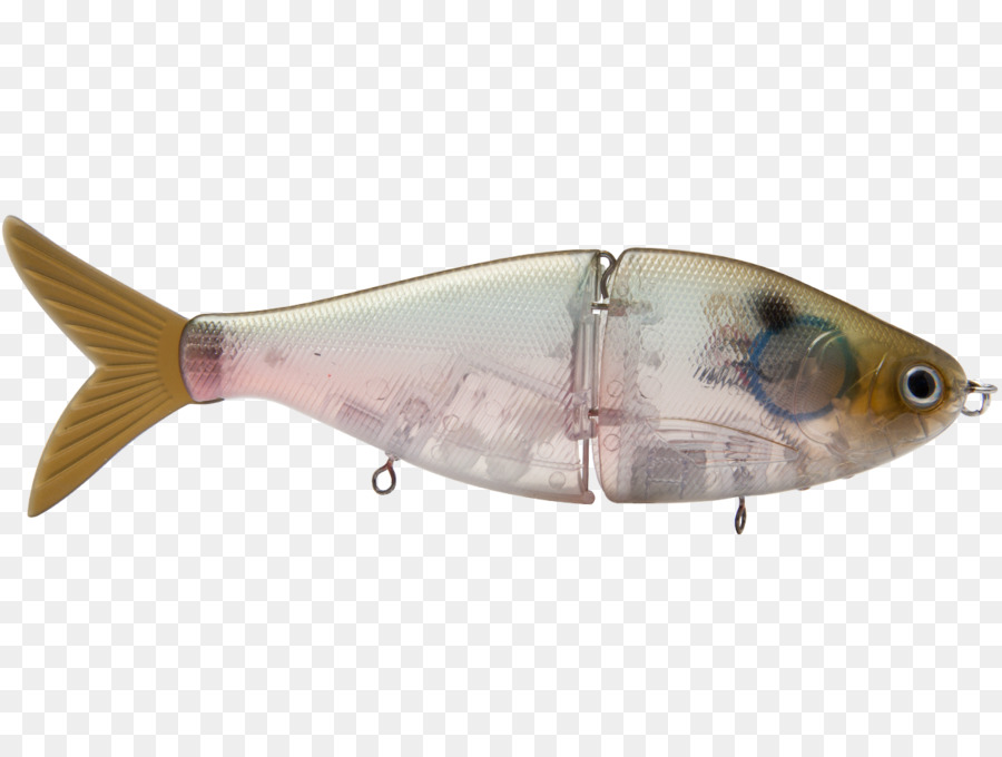 Cebo De Pesca，Cuchara Señuelo PNG