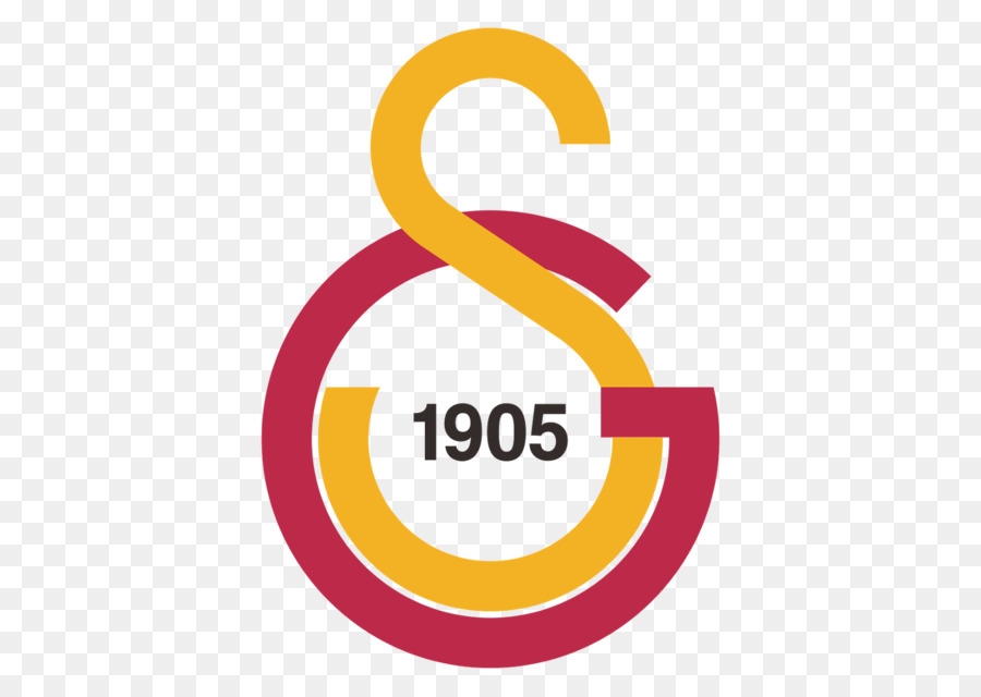 Logo，Símbolo PNG