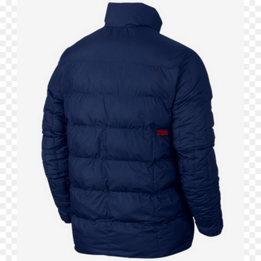 Sudadera，Chaqueta PNG