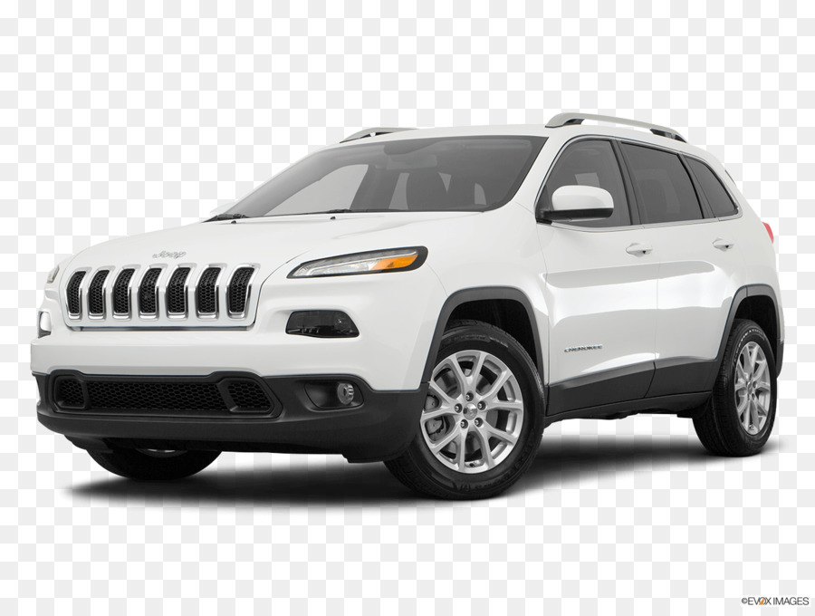 Jeep Cherokee 2017，Jeep Cherokee 2014 PNG