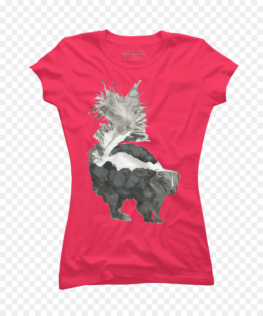 Camiseta，Manga PNG