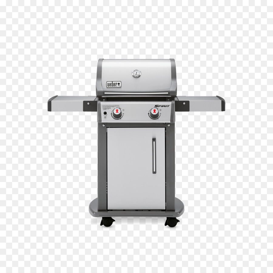 Barbacoa，Weberstephen Productos PNG