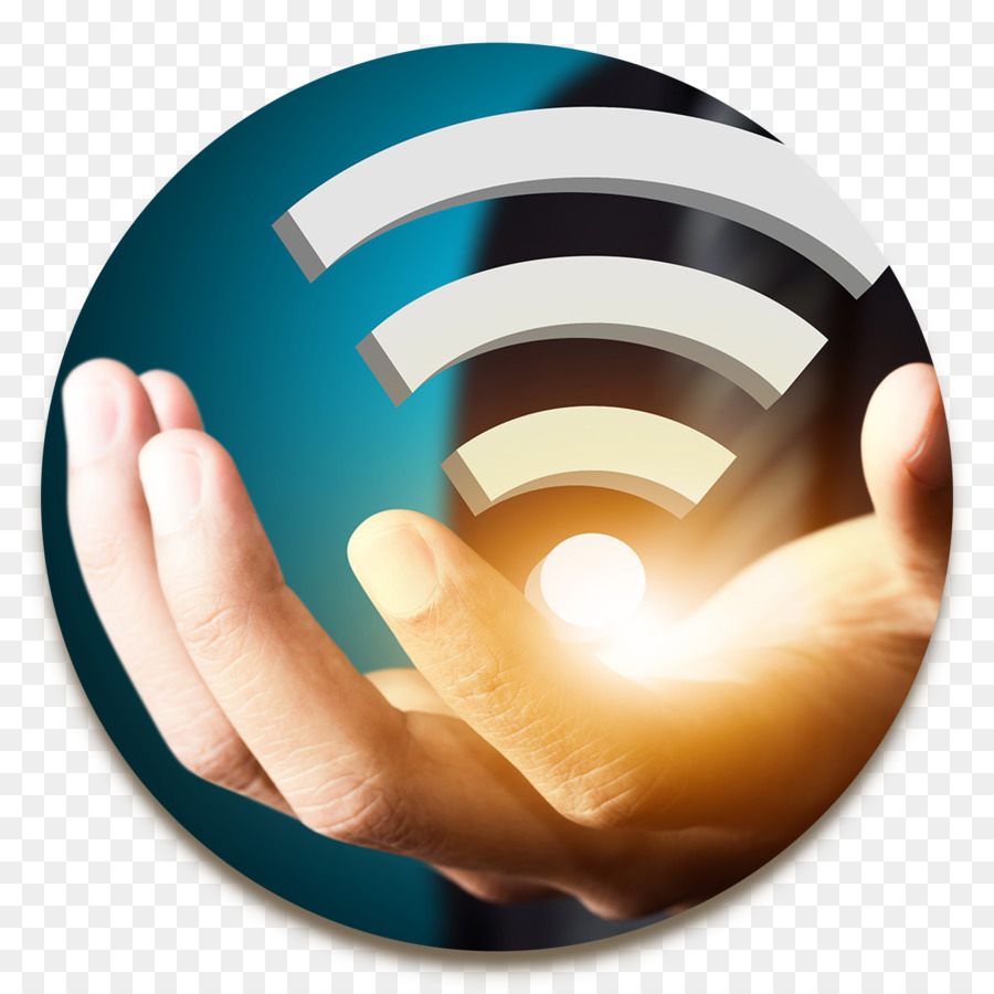 Wifi，Lan Inalámbrica PNG