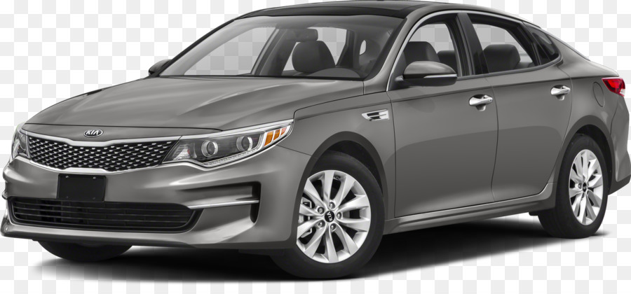 Kia，Auto PNG