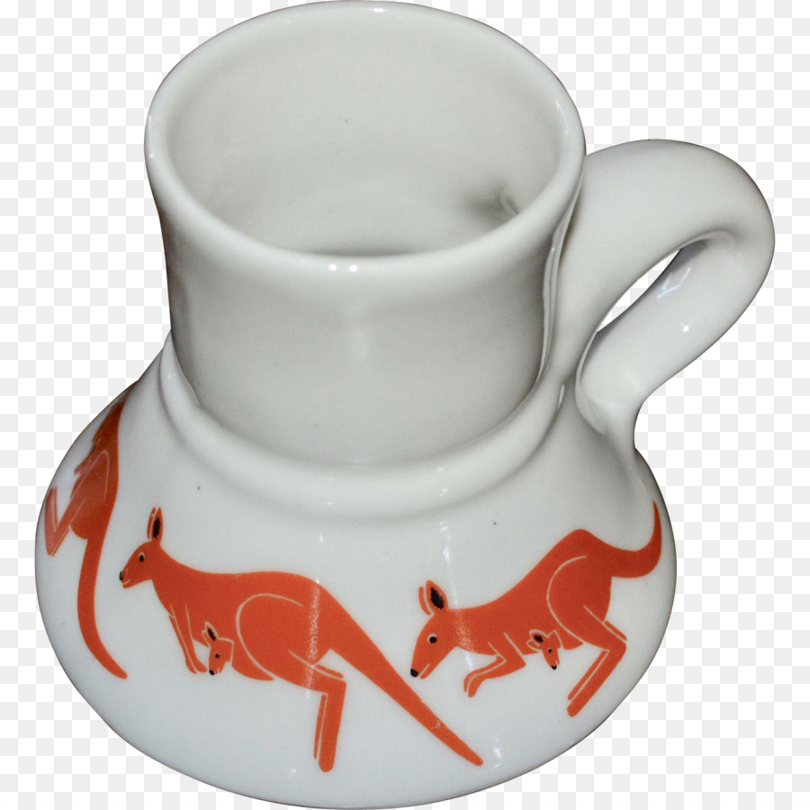 Taza De Café，Taza PNG