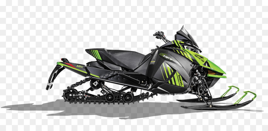 Yamaha Motor Company，Arctic Cat PNG