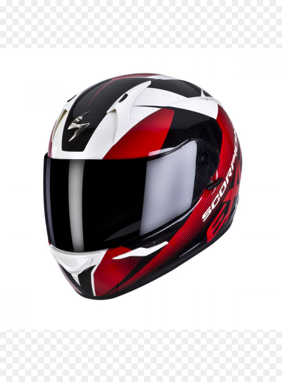 Cascos De Moto，Casco PNG