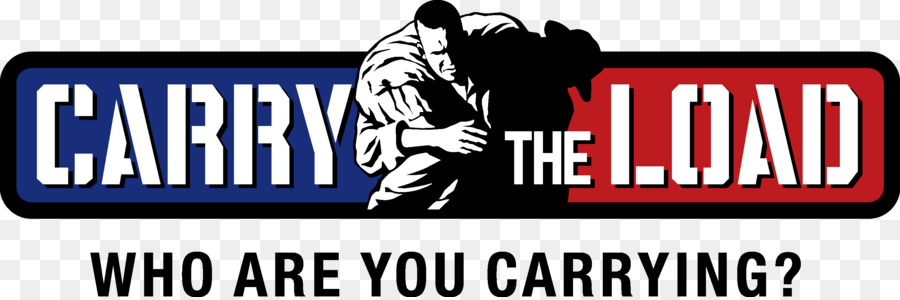 Carrytheload，Organización Sin Fines De Lucro PNG