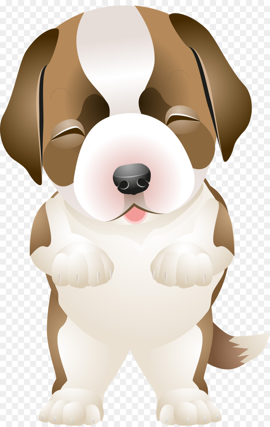 Perro，Mascota PNG