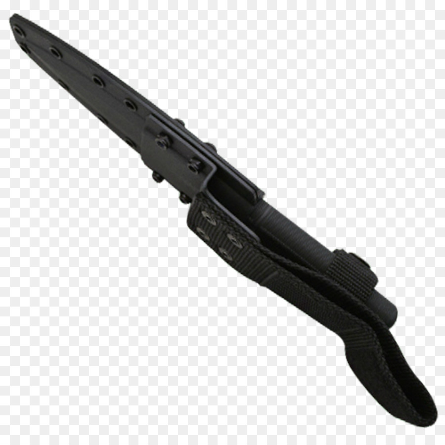 Cuchillo，Herramienta PNG