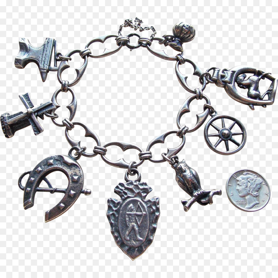 Joyería，Pulsera PNG