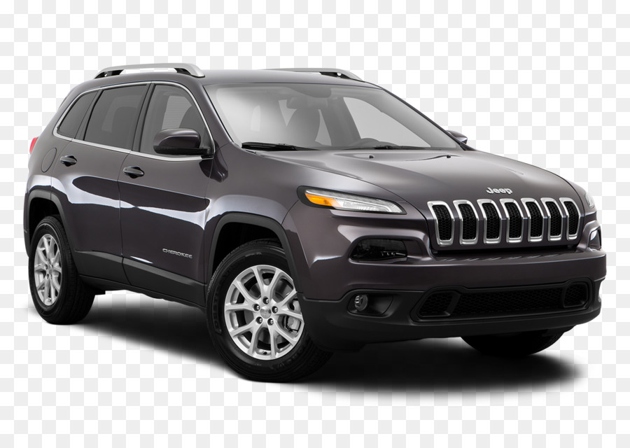 Chrysler，Jeep PNG