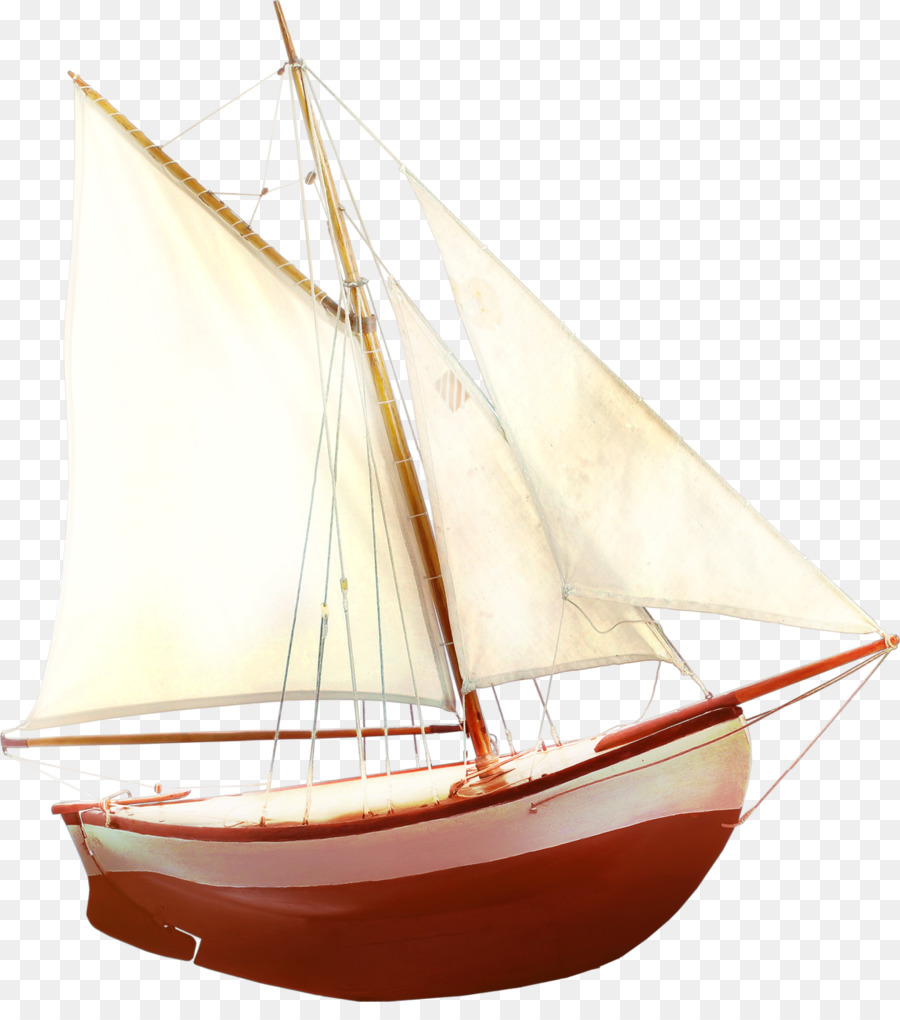 Vela，Nave PNG